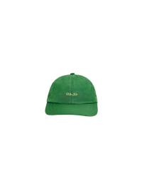 Classic Sport Hat Class Inverso "Green"