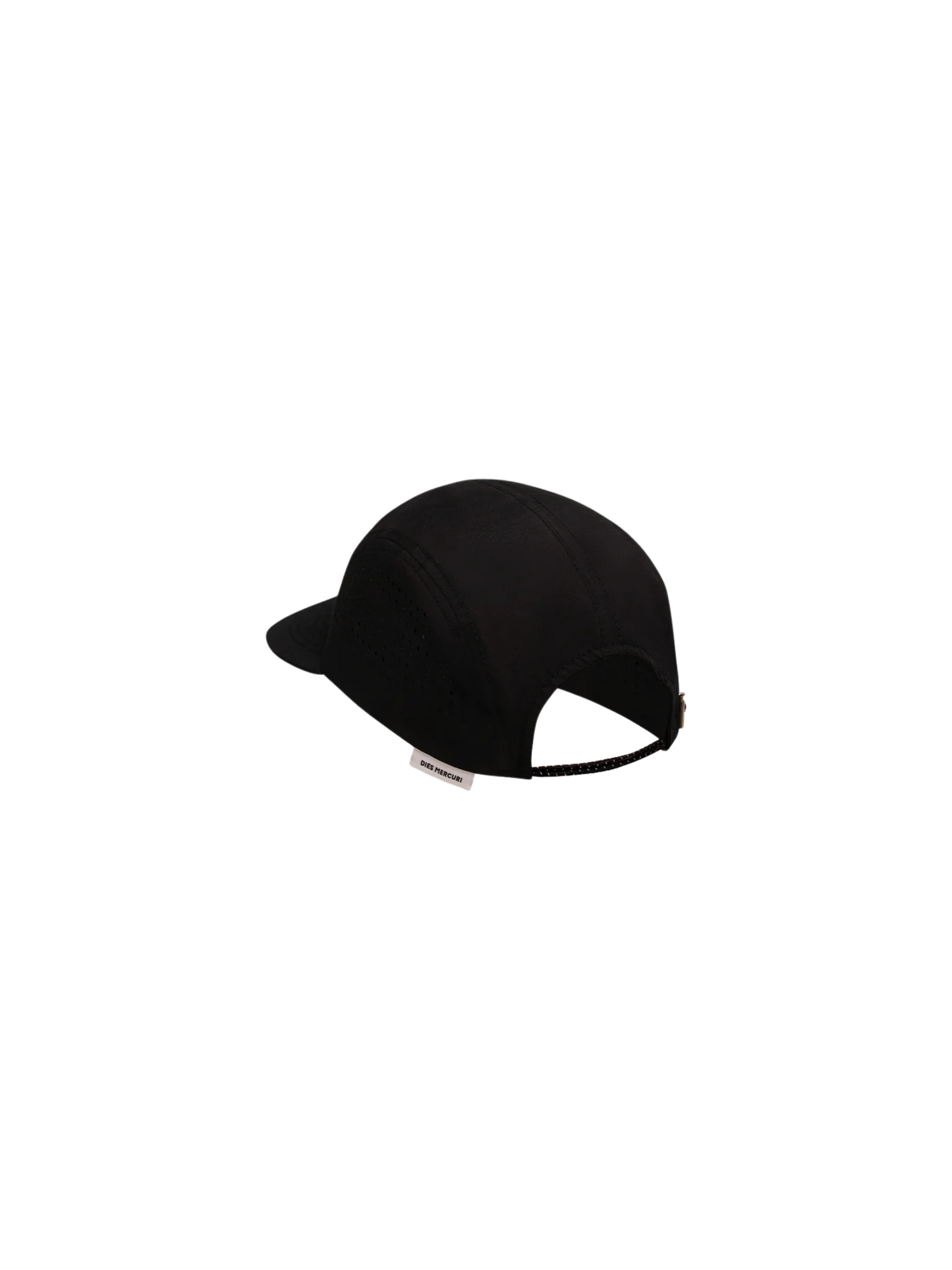 Daily Running Cap