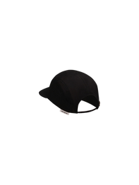 Daily Running Cap
