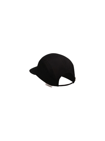 Daily Running Cap