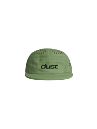 5-Panel Performance AirTech "Pistache"