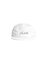 5-Panel Performance AirTech "Branco"