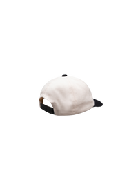 Vintage Cap "Off White"