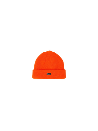 Cap BOLOVO Gorro Mütze "Laranja" - THE GAME