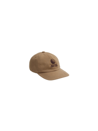 Cap BOLOVO Boné Versão Brasileira - THE GAME