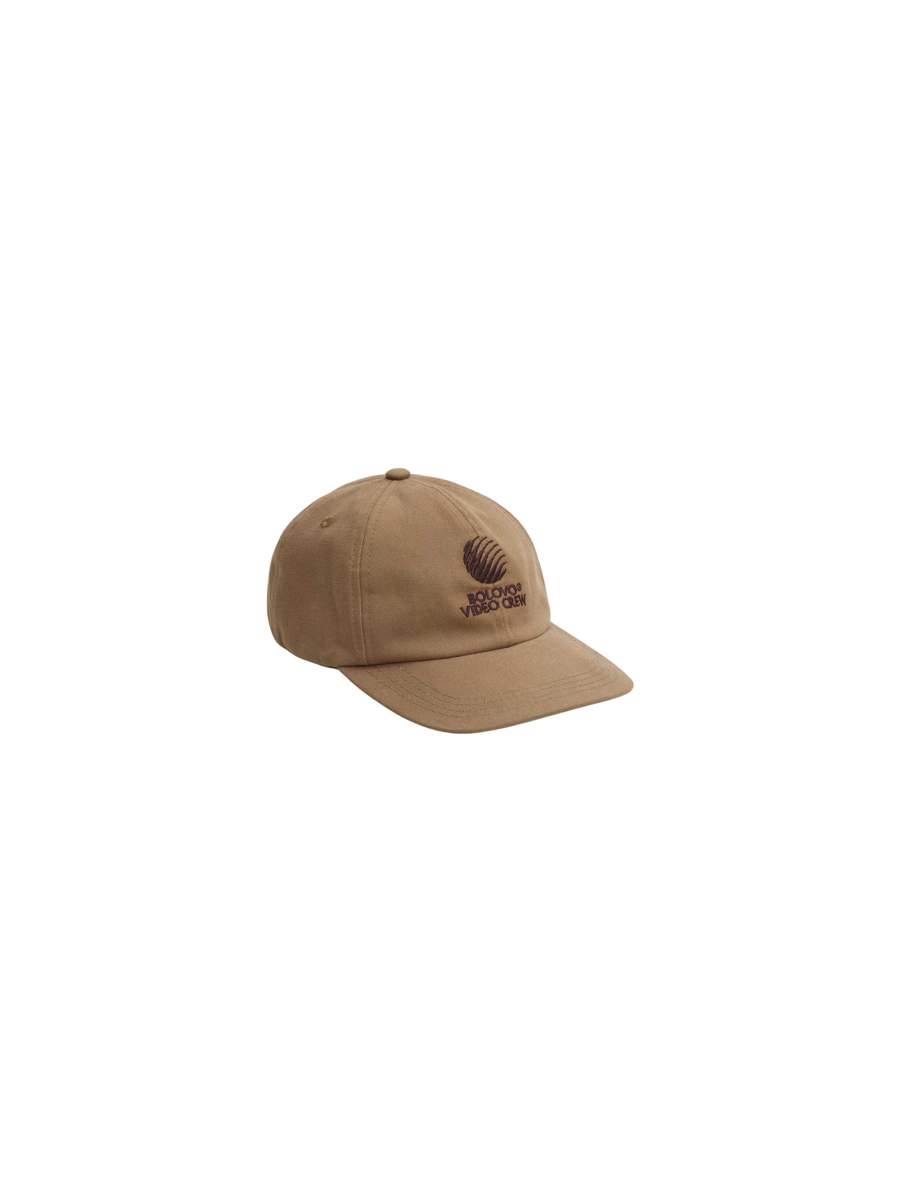Cap BOLOVO Boné Versão Brasileira - THE GAME