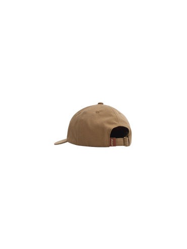 Cap BOLOVO Boné Versão Brasileira - THE GAME