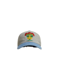 Tropical Hat