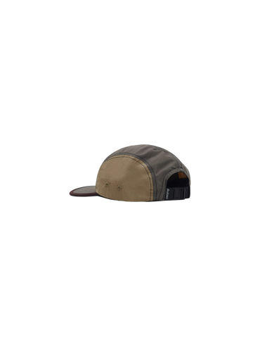 Cap BOLOVO Boné 5 Panel Colorblock Expeditions - THE GAME