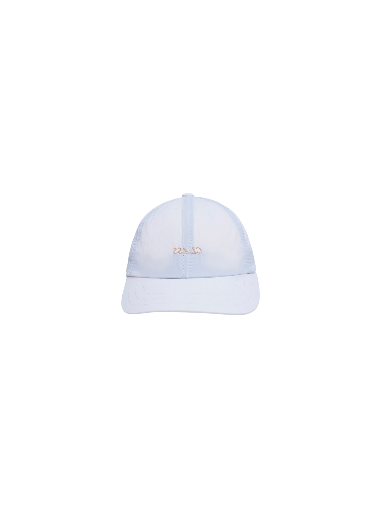 Classic Sport Hat Class Inverso "White"