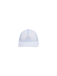 Classic Sport Hat Class Inverso "White"