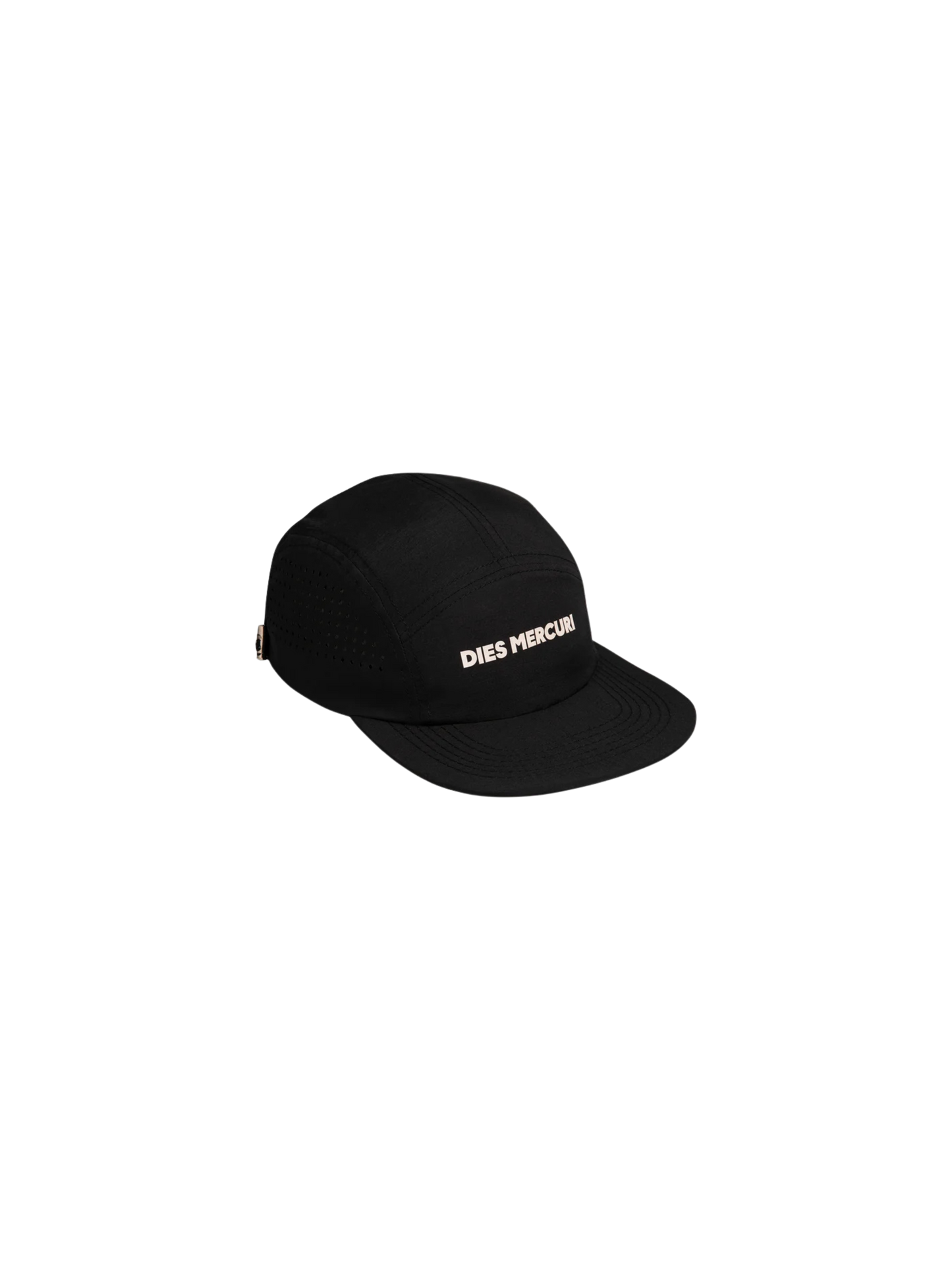 Daily Running Cap
