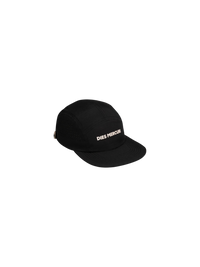 Daily Running Cap