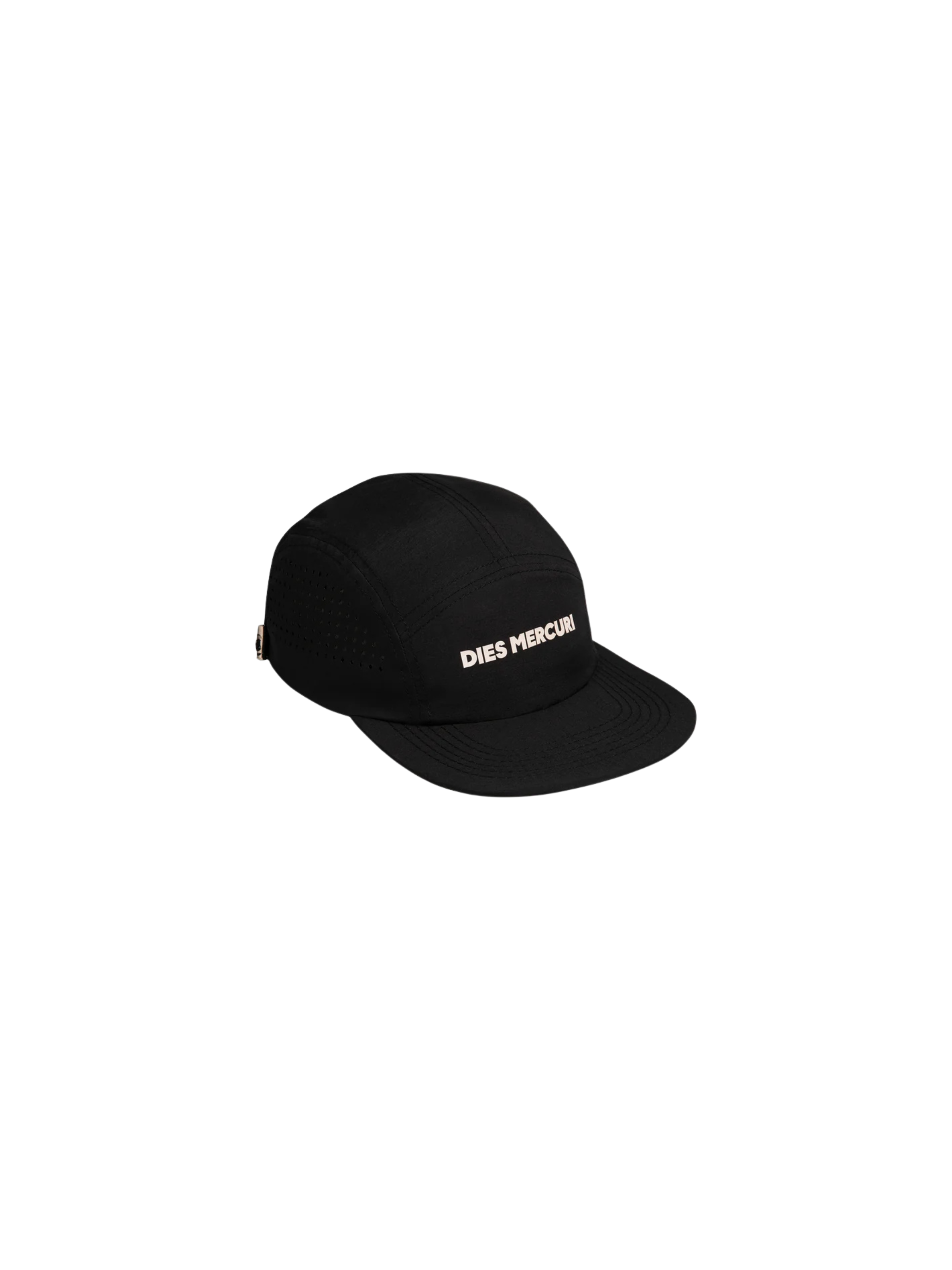 Daily Running Cap