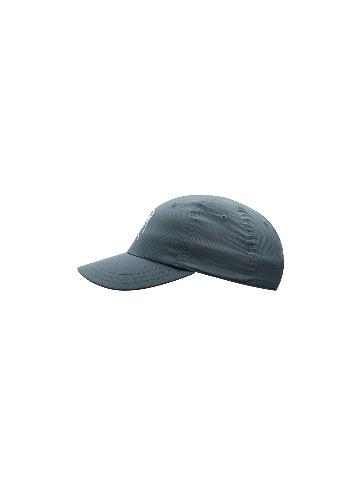 Tempus Cap "Stone"
