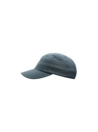 Tempus Cap "Stone"