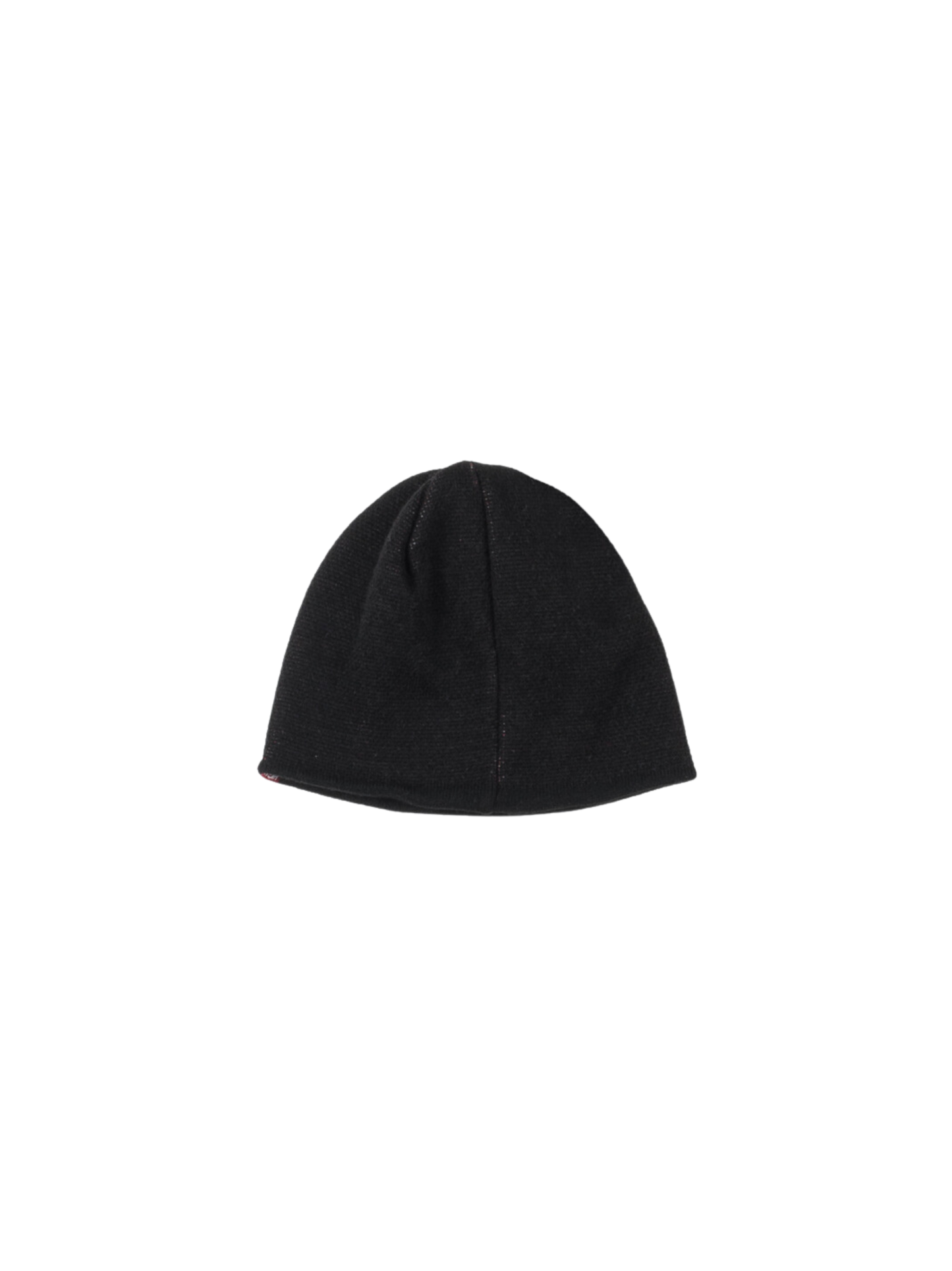 Beanie Funky "Black"