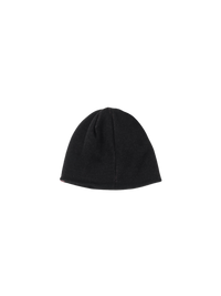 Beanie Funky "Black"