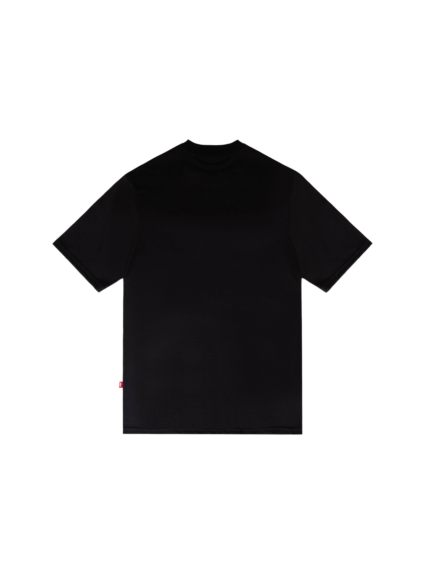 Camiseta Daredevil "Black"