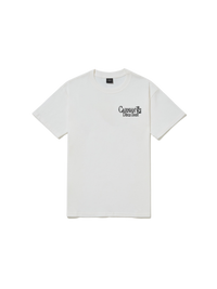 Disco Shop Classic T-Shirt "Off"