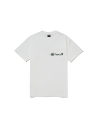 Horses Classic T-Shirt "Off"