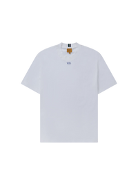 Camiseta Class Mini CLS "Off White"