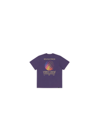 Camiseta Versão Brasileira Figo