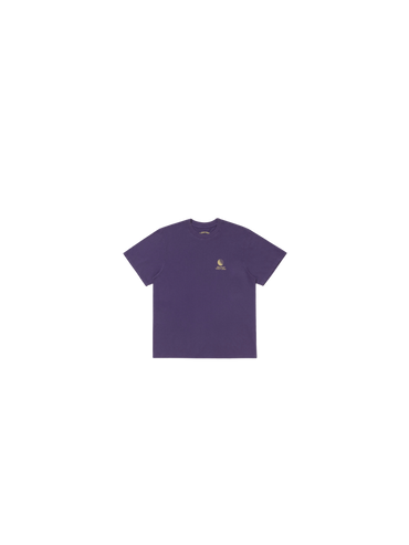T-Shirt BOLOVO Camiseta Versão Brasileira Figo - THE GAME