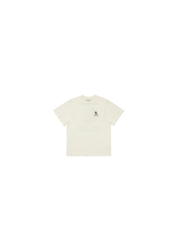 Camiseta Versão Brasileira Off White