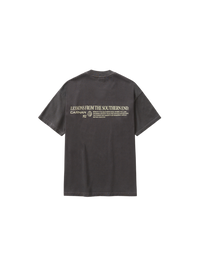 Elements Boxy T-shirt