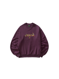 Ducks Sweatshirt