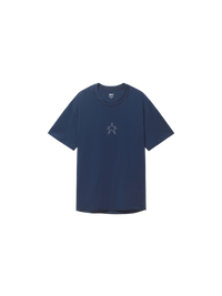 Camiseta Explorer Stars "Marinho"
