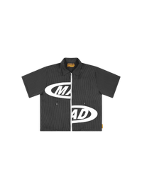 Camisa Portal "Risca de Giz"
