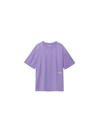 Camiseta Hiker "Lavanda"