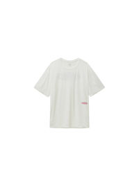 Camiseta Hiker "Off White"