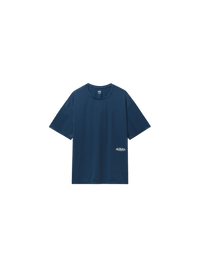 Camiseta Hiker "Marinho"