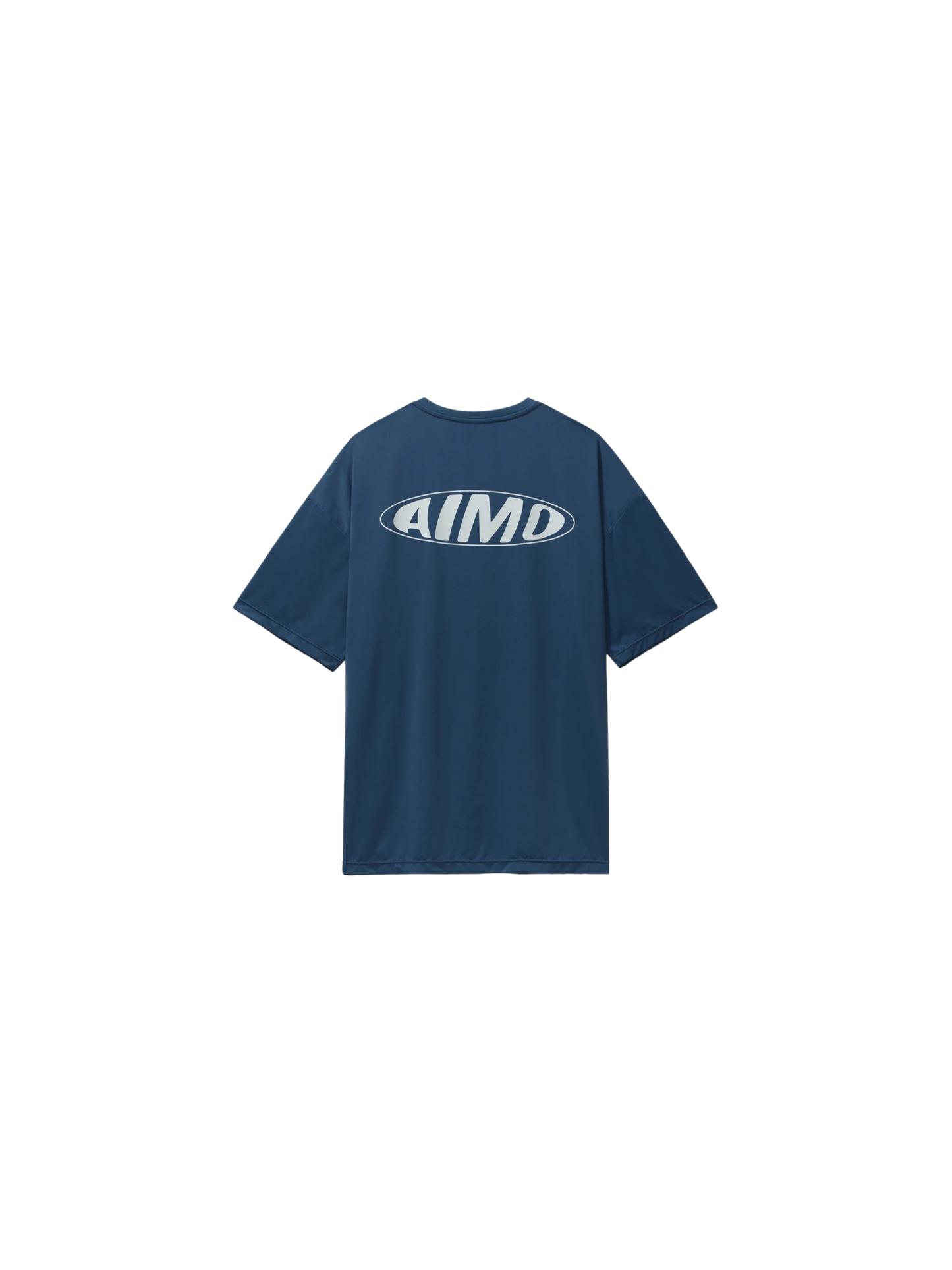 Camiseta Hiker "Marinho"