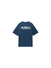 Camiseta Hiker "Marinho"