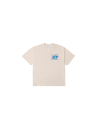 Refuge Researchers Team Tee