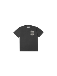 Worldwide Explorer Tee