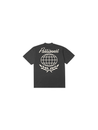 Worldwide Explorer Tee