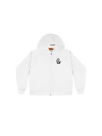 Moletom Kit DNA "Off White"