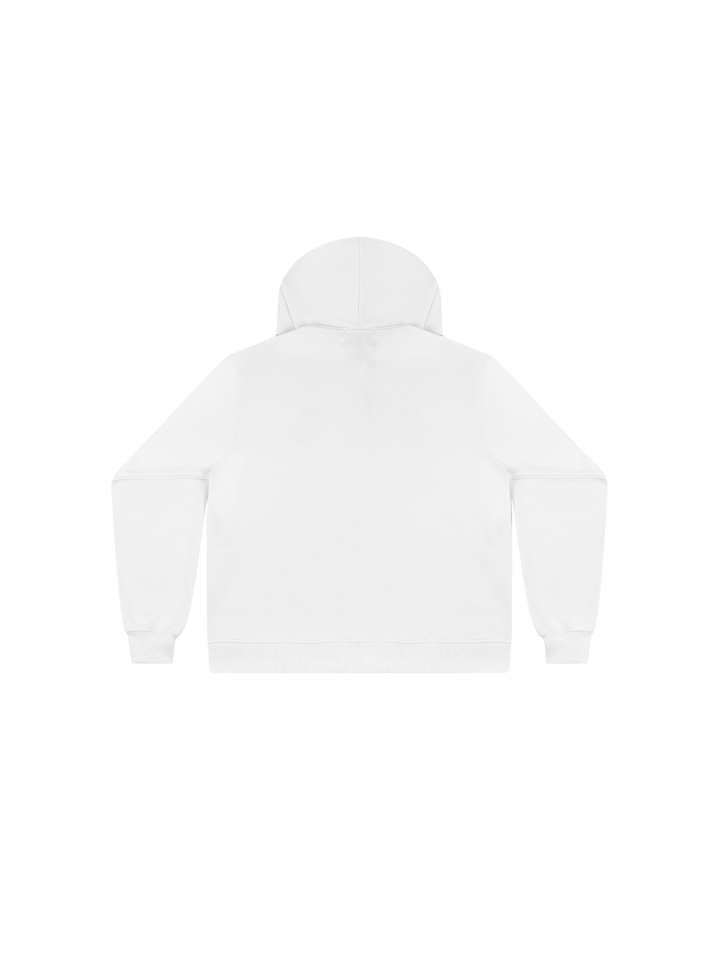 Moletom Kit DNA "Off White"