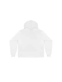 Moletom Kit DNA "Off White"