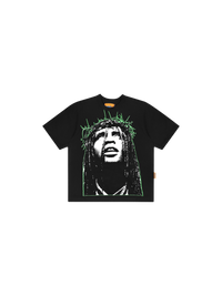 Jesus Keef "Preto"