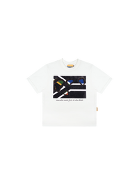 Abu Dhabi "Off White"