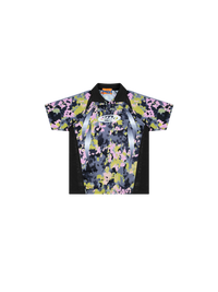 Jersey Artilheiro Mad "Cammo 1"