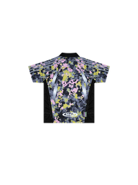 Jersey Artilheiro Mad "Cammo 1"