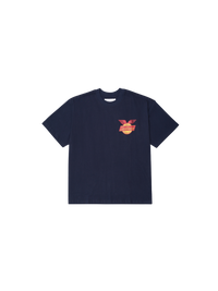 Oil Merch "Blue"
