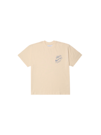 Notes "Off White"